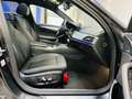 BMW 530 530e xDrive Gris - thumbnail 22