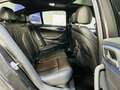 BMW 530 530e xDrive Gris - thumbnail 17