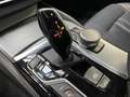 BMW 530 530e xDrive Grau - thumbnail 15