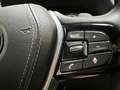 BMW 530 530e xDrive Grau - thumbnail 13