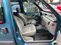 Renault Kangoo Helios 1.2 16V Klimaanlage Grün - thumbnail 8