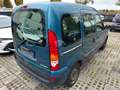 Renault Kangoo Helios 1.2 16V Klimaanlage Grün - thumbnail 4