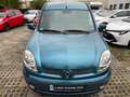 Renault Kangoo Helios 1.2 16V Klimaanlage Grün - thumbnail 2
