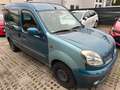 Renault Kangoo Helios 1.2 16V Klimaanlage Grün - thumbnail 3