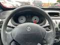 Renault Kangoo Helios 1.2 16V Klimaanlage Grün - thumbnail 15