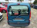 Renault Kangoo Helios 1.2 16V Klimaanlage Grün - thumbnail 5