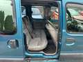 Renault Kangoo Helios 1.2 16V Klimaanlage Grün - thumbnail 10