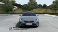 BMW 120 d 48V MSport auto - thumbnail 3