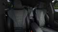 BMW 120 d 48V MSport auto - thumbnail 5