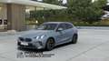 BMW 120 d 48V MSport auto - thumbnail 1