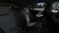 BMW 120 d 48V MSport auto - thumbnail 6