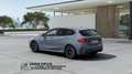 BMW 120 d 48V MSport auto - thumbnail 2