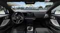 BMW 120 d 48V MSport auto - thumbnail 4