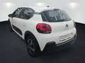 Citroen C3 1.2 PureTech 82/83 C-Series +SpurH LED KlimaA Weiß - thumbnail 5