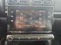 Citroen C3 1.2 PureTech 82/83 C-Series +SpurH LED KlimaA Weiß - thumbnail 10