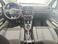 Citroen C3 1.2 PureTech 82/83 C-Series +SpurH LED KlimaA Weiß - thumbnail 6