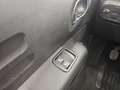 Citroen C3 1.2 PureTech 82/83 C-Series +SpurH LED KlimaA Weiß - thumbnail 12