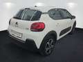 Citroen C3 1.2 PureTech 82/83 C-Series +SpurH LED KlimaA Weiß - thumbnail 4