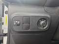 Citroen C3 1.2 PureTech 82/83 C-Series +SpurH LED KlimaA Weiß - thumbnail 14