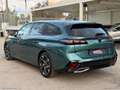 Peugeot 308 BlueHDi 130 S&S SW Allure Pack Verde - thumbnail 5