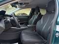 Peugeot 308 BlueHDi 130 S&S SW Allure Pack Verde - thumbnail 14