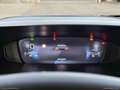 Peugeot 308 BlueHDi 130 S&S SW Allure Pack Verde - thumbnail 15