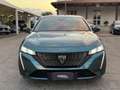 Peugeot 308 BlueHDi 130 S&S SW Allure Pack Verde - thumbnail 3
