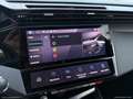 Peugeot 308 BlueHDi 130 S&S SW Allure Pack Vert - thumbnail 26