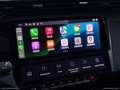 Peugeot 308 BlueHDi 130 S&S SW Allure Pack Vert - thumbnail 24