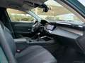 Peugeot 308 BlueHDi 130 S&S SW Allure Pack Vert - thumbnail 19