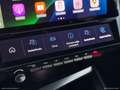 Peugeot 308 BlueHDi 130 S&S SW Allure Pack Vert - thumbnail 23