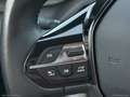 Peugeot 308 BlueHDi 130 S&S SW Allure Pack Vert - thumbnail 27