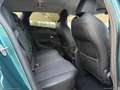 Peugeot 308 BlueHDi 130 S&S SW Allure Pack Vert - thumbnail 18