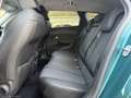 Peugeot 308 BlueHDi 130 S&S SW Allure Pack Vert - thumbnail 17