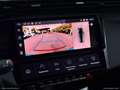 Peugeot 308 BlueHDi 130 S&S SW Allure Pack Vert - thumbnail 21