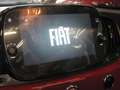 Fiat 500C Hybrid Club Rot - thumbnail 12