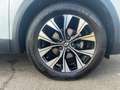 Renault Captur 1.3 TCe 140 Mild-Hybrid Techno Weiß - thumbnail 18