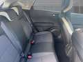 Renault Captur 1.3 TCe 140 Mild-Hybrid Techno Weiß - thumbnail 7
