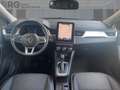 Renault Captur 1.3 TCe 140 Mild-Hybrid Techno Weiß - thumbnail 8