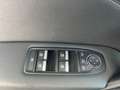 Renault Captur 1.3 TCe 140 Mild-Hybrid Techno Weiß - thumbnail 16