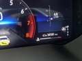 Renault Captur 1.3 TCe 140 Mild-Hybrid Techno Weiß - thumbnail 14