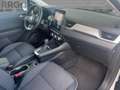 Renault Captur 1.3 TCe 140 Mild-Hybrid Techno Weiß - thumbnail 6