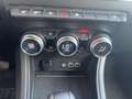 Renault Captur 1.3 TCe 140 Mild-Hybrid Techno Weiß - thumbnail 13
