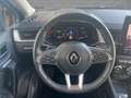 Renault Captur 1.3 TCe 140 Mild-Hybrid Techno Weiß - thumbnail 9