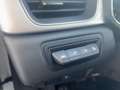 Renault Captur 1.3 TCe 140 Mild-Hybrid Techno Weiß - thumbnail 15