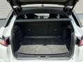 Land Rover Range Rover Evoque 2.0 TD4 HSE Dynamic Wit - thumbnail 27