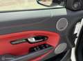 Land Rover Range Rover Evoque 2.0 TD4 HSE Dynamic Wit - thumbnail 17
