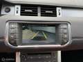 Land Rover Range Rover Evoque 2.0 TD4 HSE Dynamic Wit - thumbnail 18