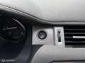 Land Rover Range Rover Evoque 2.0 TD4 HSE Dynamic Wit - thumbnail 23