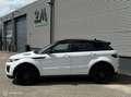 Land Rover Range Rover Evoque 2.0 TD4 HSE Dynamic Wit - thumbnail 4